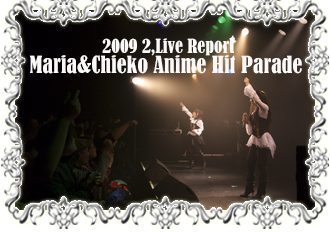 2009 02 Live Report